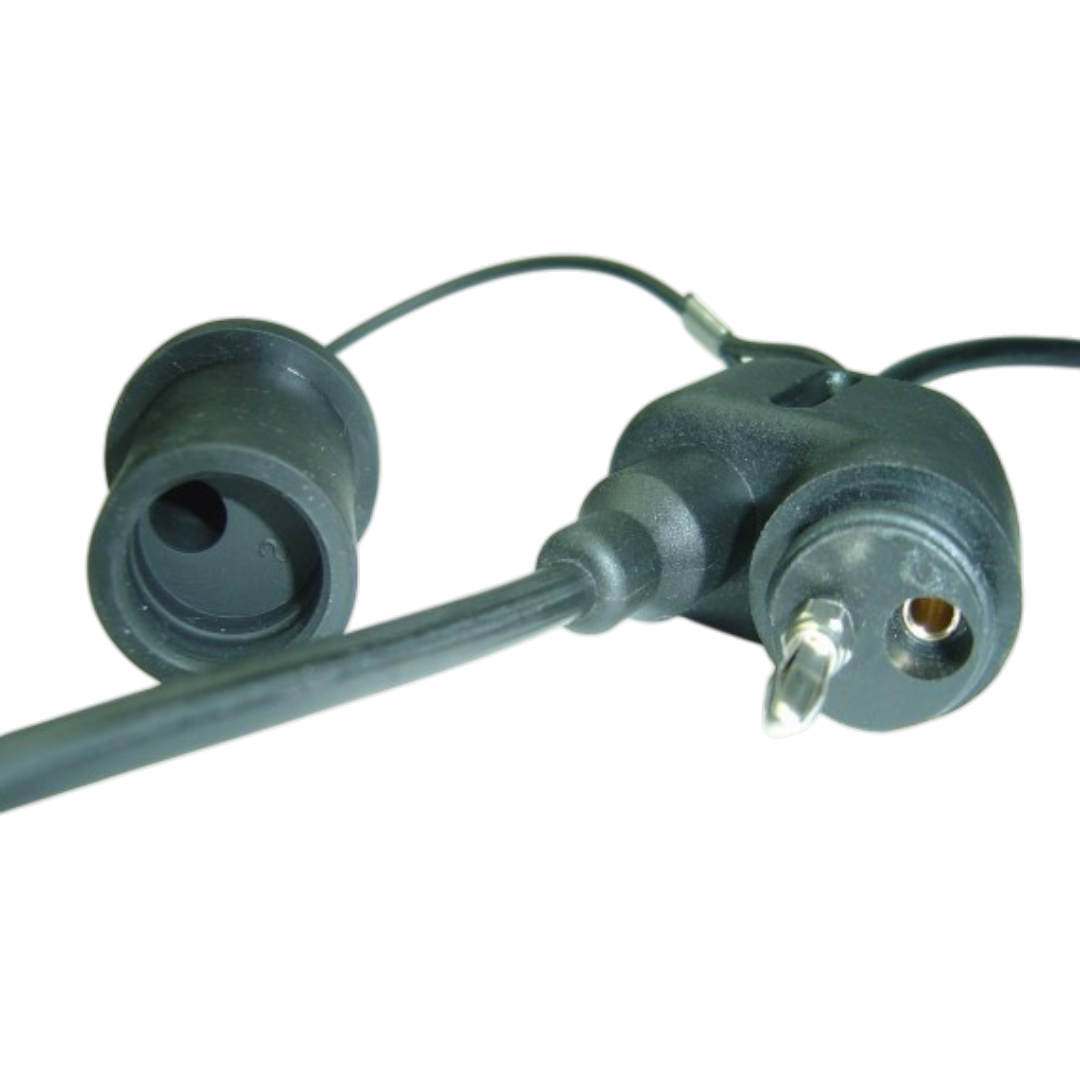 HGS 1BP-M
